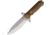 Medford AIO-2 Fixed Blade 3V Coy PS, MD1193TQ09KC