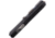 Medford Auto Merc-1 OTF Dagger, MD2134TG42AB