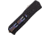 Medford Auto Merc-1 OTF Dagger, MD2134TG42AB