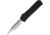 Medford Auto Merc-1 OTF Dagger, MD2134TG42AB