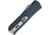 Medford Auto OTF Dagger Blue, MDA2135TG44AU