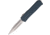Medford Auto OTF Dagger Blue, MDA2135TG44AU