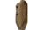 Medford Emperor Fixed Blade
