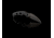 Medford FUK Fixed Knife, 3.25in Standard, S35VN Steel, PVD Finish, G-10 Black Handle, Kydex Black Sheath, MK052SPQ-08KB-SSQ3-Q4