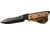Medford Jungle Fighter, 11 in Fixed Blade Knife, Large MK066