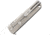 Medford M-48 Framelock Tumbled