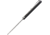 Medford M-48 Framelock Tumbled