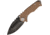 Medford Micro Praetorian Framelock