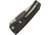Medford Midi Marauder Framelock S35VN