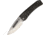 Medford Midi Marauder Framelock S35VN