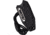 Medford Necromancer Fixed Blade Blk