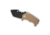 Medford Panzer Fine Edge Tanto Knife Coyote 5002220