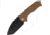 Medford Praetorian G Framelock Coy