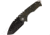 Medford Praetorian G Framelock Digi