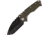 Medford Praetorian G Framelock
