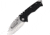 Medford Praetorian G Framelock S35VN
