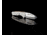 Medford Praetorian Genesis G - MK28DJT-09FL
