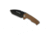Medford Praetorian Genesis G PVD D2 Blade Knfe Coyote 9007183