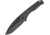 Medford Praetorian Slim Framelock