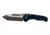 Medford Praetorian Swift Auto - MK-206STT-06AB-STCS-Q4