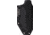 Medford Seawolf Fixed Blade 3V Black, MD0693TQ08KB