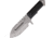 Medford Seawolf Fixed Blade 3V Black, MD0693TQ08KB