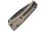 Medford Slim Midi Framelock DP, MD2014PP01TM