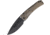 Medford Slim Midi Framelock DP, MD2014PP01TM