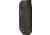 Medford STA Sniper 2 Fixed Blade OD, MD0703TQ10KO