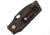 Medford TFF-Holder Framelock