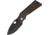 Medford TFF-Holder Framelock