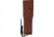 Medford The San PS Fixed Blade OD, MD1203TQ10LE