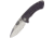 Medford Theseus S35VN Framelock Folding Knife, Purple, Purple anodized titanium handle, MK040STQ-02AN
