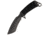 Medford TS-2 Tactical Service, Knife MD10
