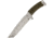 Medford TST-3 Tactical Tanto, Knife MD18