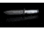Medford Usmc Fighter Fixed Blade 11.63in Knife MK103