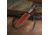 Medford Usmc Fighter Fixed Blade 11.63in Knife MK103