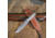 Medford Usmc Fighter Fixed Blade 11.63in Knife MK103