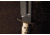 Medford Usmc Fighter Fixed Blade 11.63in Knife MK103