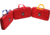 Medi-Brace Advanced Life Support Case Storage Insert