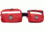Medi Brace Belt Double Pack  MB-BP-2