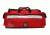 MediBrace Basic Life Support Case