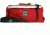 Medi Brace Gear Bag - Large