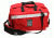Medi Brace Gear Bag - Small