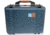 Medi-Brace Hard Case - Wheeled, Interior Divider Kit Medical Hard Case