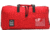 Medi-Brace Intubation Bag Emergency Medical Bag INTB1