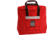 Medi-Brace Accessory Bag, Sack Pack