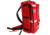 MediBrace Search and Rescue Backpack SR1