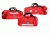 Medi-Brace Splint Bag