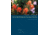 Media A Guide to Plants of Yellowstone and Grand Teton National Parks